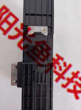 CA-DC20E 基恩士 CV-5500CV-5501 CV-5502 现货 CV-5001P CV-5000