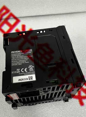 基恩士KV-7500 可程式设计控制器KV-8000  原装 KV-6500  KV-5500
