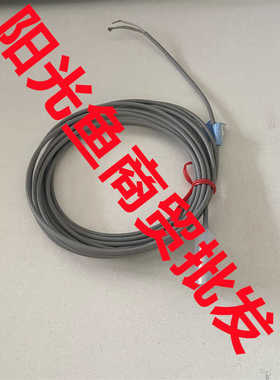 EH-910 EH-108 基恩士 EH-305 EH-305 EH-308传感器EH-110 EH-114