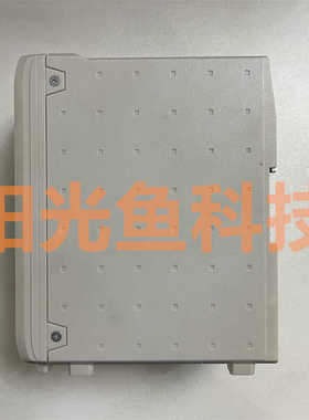 工业相机   TM-3001P  基恩士  040  006  3001  065 传感器 正品