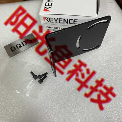 基恩士 OP-88346 原装 OP-88293 OP-86941  OP-88292  电缆  现货