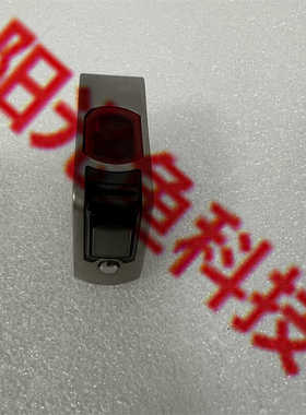 LR-ZB250CN 基恩士LR-ZH500CP LR-ZB250CP LR-ZB100CN LRZB350C3P