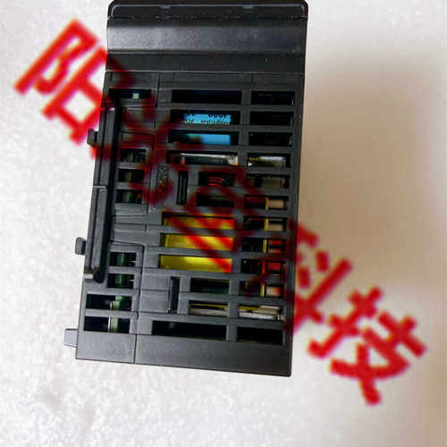 传感器 KV-PU1 基恩士 KV-H40S KV-H20G  KV-H20S KV-EB1 KV-DN20