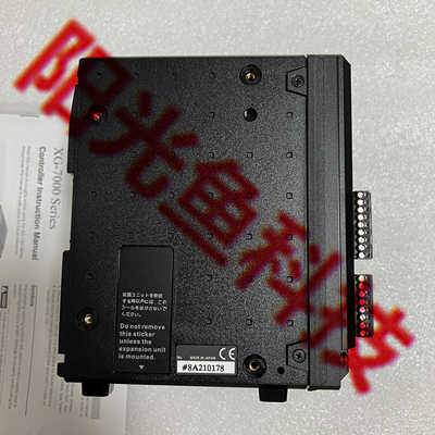 XG-7000 基恩士XG-7001 原装XG-7002P XG-7501 现货XG-7700 7500