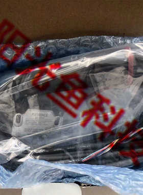 GS-11N10  正品基恩士KEYENCE激光位移传感器DS-3N10 DS-2N10现货
