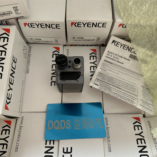 基恩士SR-X100W SR-1000 SR-1000W SR-2000 SR-2000W SR-X100议价