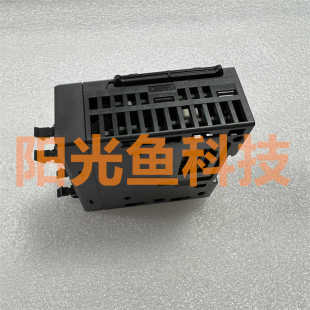 基恩士MC20V NC32EXT H40S传感器 H20G MC40V H20S 实拍图