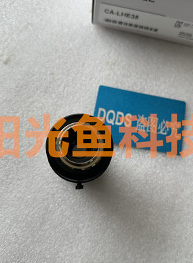 基恩士  CA-LHE35  光源控制器  DRW10X DRW13P 正品  DSB7  DXB5