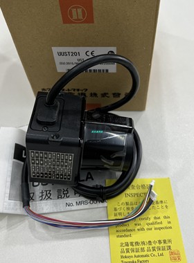 正品UUST201北阳UUST201 全新原装UUST201激光传感器 UST-05LN