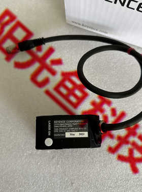 LK-H057K 传感器 LK-600A LK-H050 基恩士 LK-H057 现货  LK-H055