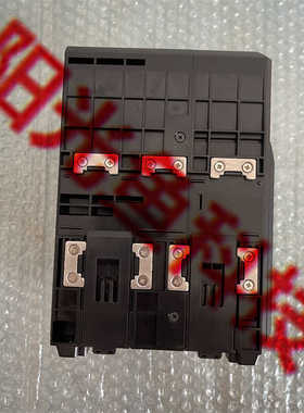 CV-X420F 基恩士 CV-X350F 传感器  CV-X320A CV-X450F  CV-X400A