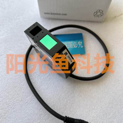 基恩士 LK-G37  G80  现货  G10  G35 传感器 G87  全新 G30  G32