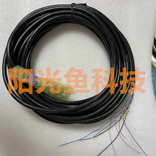 OP-87226 基恩士  87230 87231  87225  87224  基恩士 线缆 议价