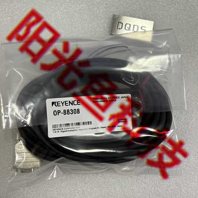 OP-88308 基恩士OP-88306 OP-88302 OP-88303 现货88307 OP-88309