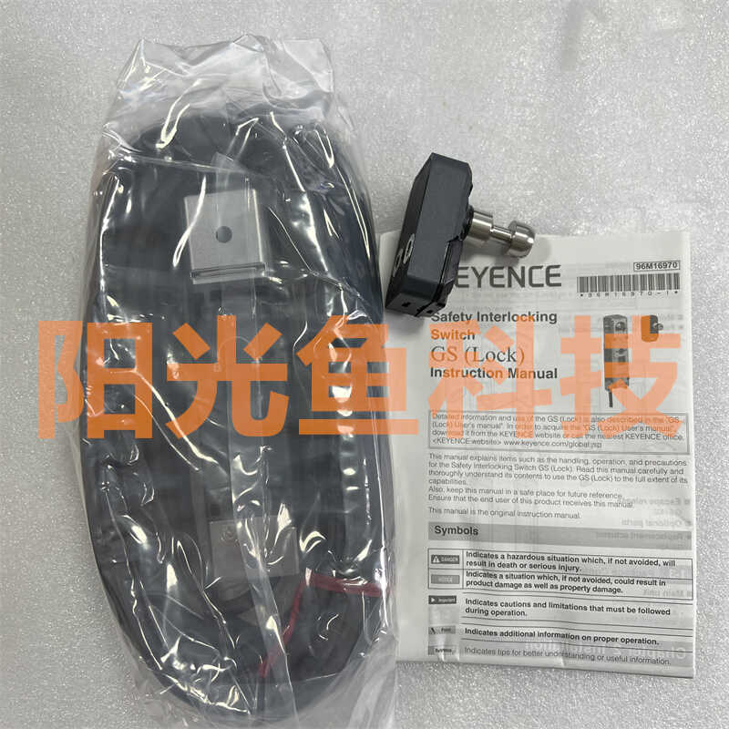 GS-71N10 GS-A21 基恩士 GS-71P5 71N5 51P5 51P10 11P5 73PC正品