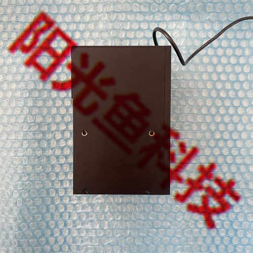 光源 CA-DXW7正品  CA-DXW3 CA-DXB5 基恩士 CA-DXB7 现货CA-DXR3
