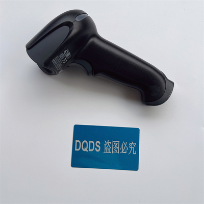 基恩士HR-101 HR-100 HR-100B HR-101B HR-1C3VC HR-1C5UC HR-B1