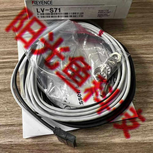 LV-S71 基恩士 CM18-08BNP-EW1  08BPP-EC1 CM12-08EBP/08EBO-KW1