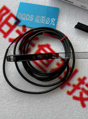 基恩士FS-N41N全新原装 3J19540-2024 3J19540-2024 3J19540-2024