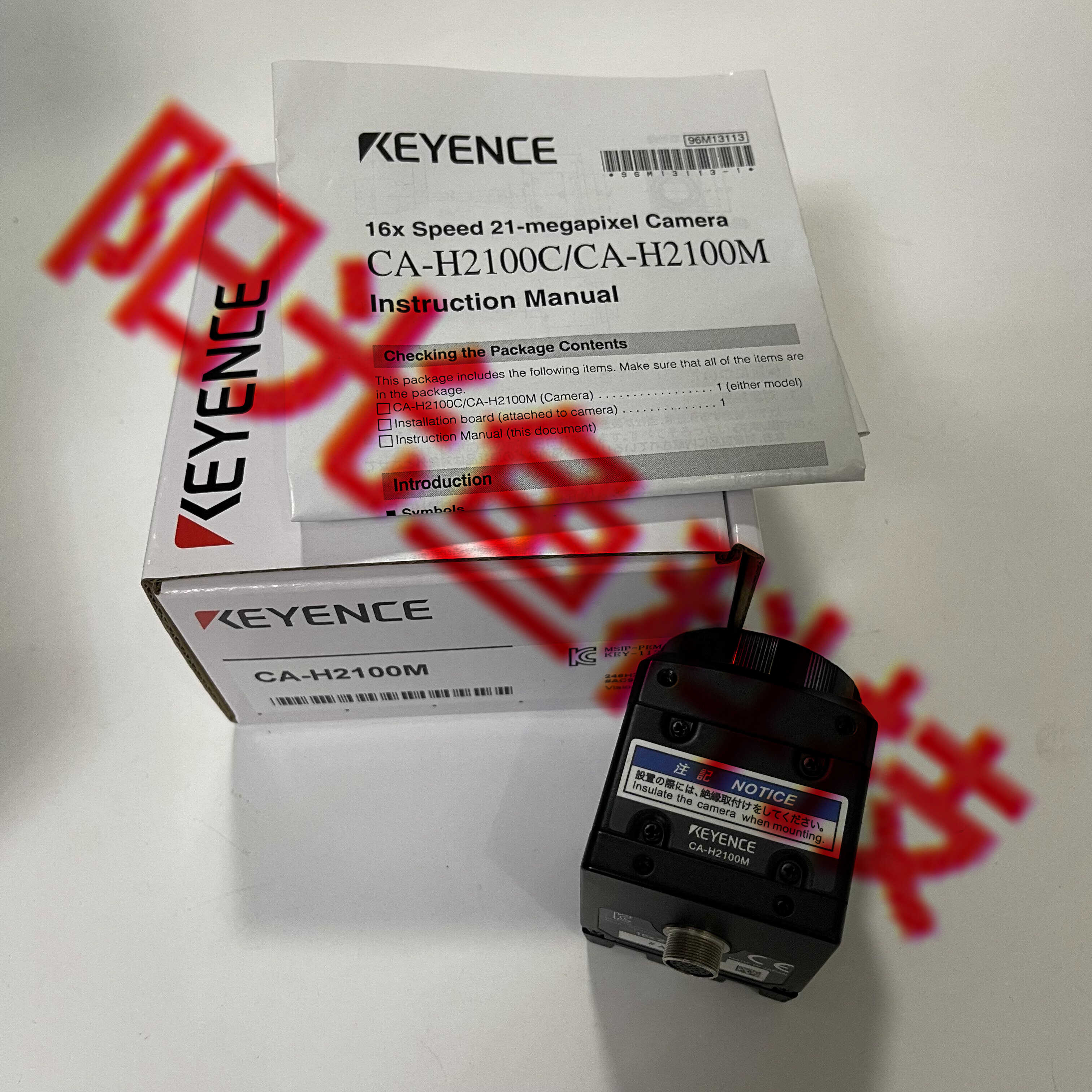 CA-H2100M 基恩士CA-HL04MX现货 CA-HS035C CA-LH8实拍 CA-H2100C