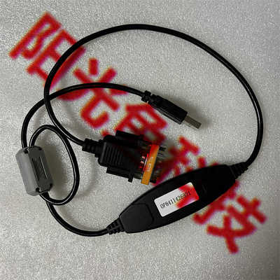 传感器OP-84114 基恩士 OP-87225正品OP-87359 OP-87226 OP-87360