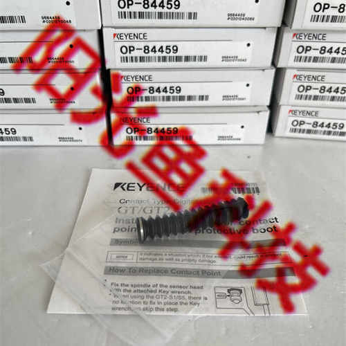 基恩士 OP-84459 原装  OP-84297  OP-84366 OP-84381 激光传感器