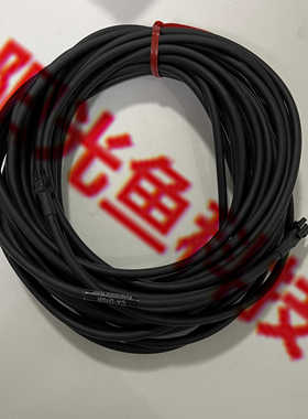 CA-D10R KEYENCE 位移传感器CA-D5R CA-D5XR CA-D2 CA-D3P CA-D5X