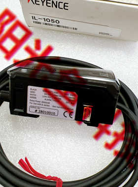 IL-1050  基恩士  IG-028 IG-1000 IG-1550测微仪 IG-1500 IG-010