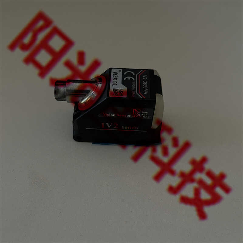 IV2-G600MA KEYENCE 传感头  IV2-G500MA  IV2-G300CA IV2-G500MA