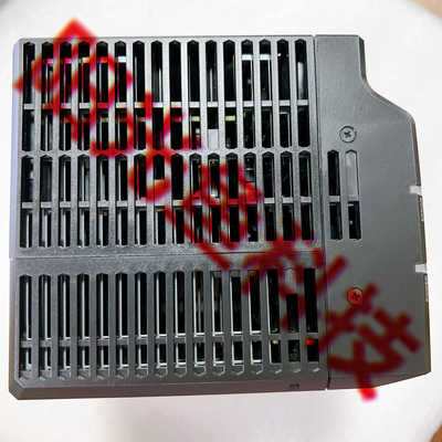 基恩士XG-X1500  CV-5001 XG-X2800 XG-X2900视觉控制器 XG-X2500