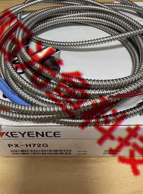 基恩士 PX-H72G  接近传感器 E39-F32A PX-H61G PX-H71G PX-H71TZ