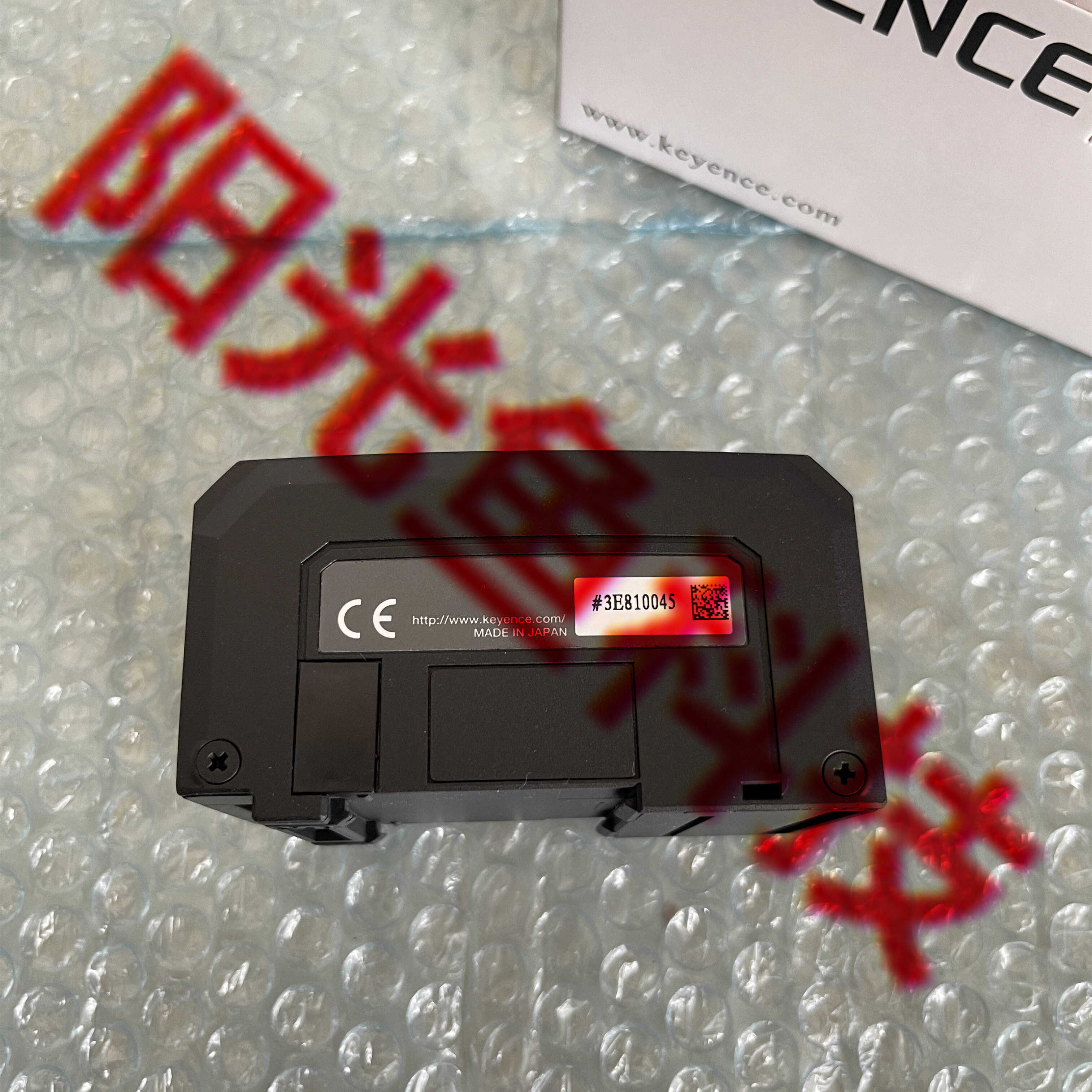 GT2-550 全新 KEYENCE GT2-71N 接触式传感器  GT2-71MCN GT2-500
