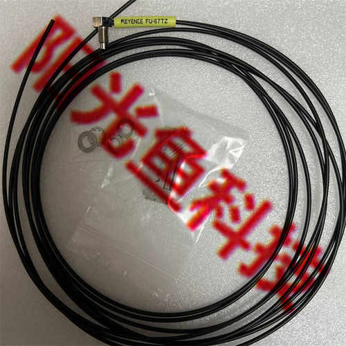 FU-67TZ 光纤单元 FU-66TZ 基恩士 FU-69U FU-69X FU-67TG FU-87K