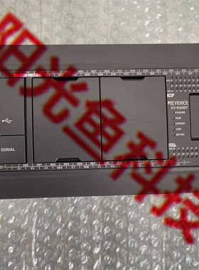 全新 KV-N40DT基恩士KV-N40AT  KV-N40DTP KV-N60AR KV-N60AT现货