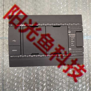 N60AR 全新 N60AT现货 N40DTP N40AT N40DT基恩士KV