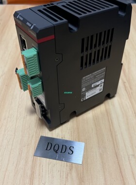 基恩士LJ-X8000A LJ-X8060 LJ-X8080 LJ-X8200 LJ-X8000 LJ-X8900