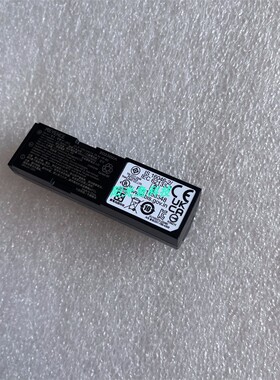 基恩士BT-A500GC BT-W250G WCG14  W300 W370GC W350G W250GC正品