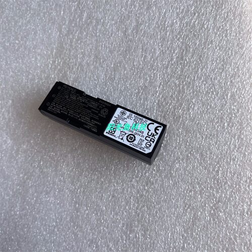 基恩士BT-A500GC BT-W250G WCG14  W300 W370GC W350G W250GC正品