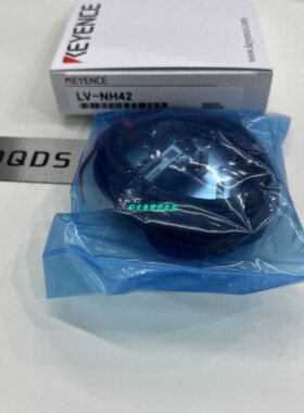 基恩士LV-NH42 LV-NH47 LV-NH62 LV-NH64  LV-NH32 LV-NH35 正品