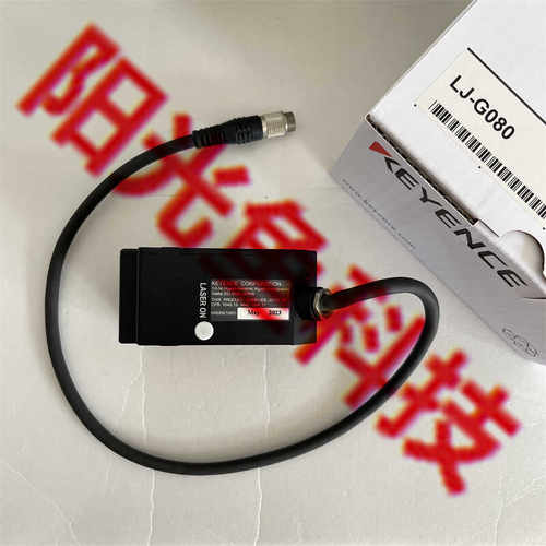 基恩士 LJ-G080 LJ-1300 LK-1200  LK-1400 1500 1600 1700传感器