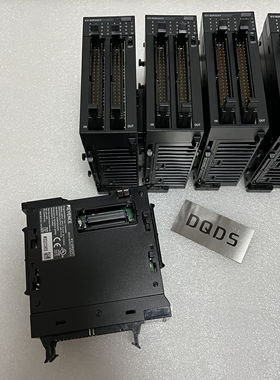 KV-SIR32XT KV-N16ER KV-N16ET基恩士KV-N16ETP KV-N16EX KV-N8ER