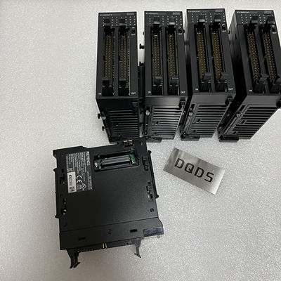 KV-SIR32XT KV-N16ER KV-N16ET基恩士KV-N16ETP KV-N16EX KV-N8ER