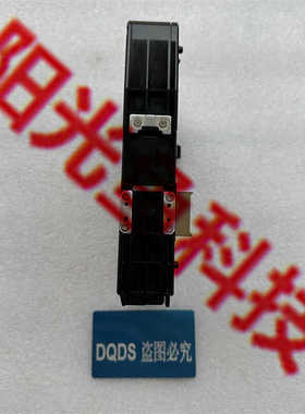 CA-DC50E 基恩士 XG-E700 全新 XG-7700 XG-7000 XG-7701 XG-7501