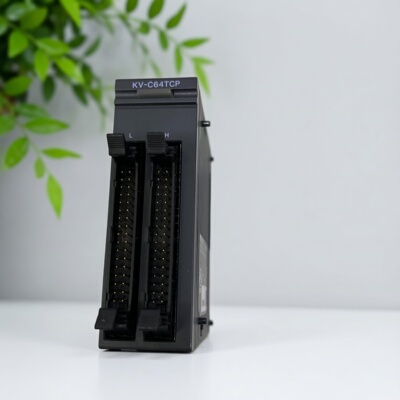 基恩士KV-C64TCP KV-C32XTD KV-C64TC KV-C64XB KV-C64TCP正品