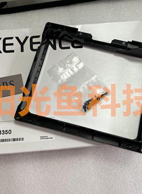 基恩士 OP-88350   OP-88346  正品  88347  88349图像识别传感器