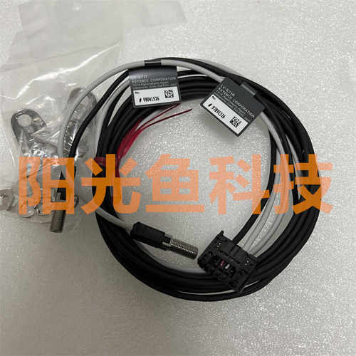 基恩士 LV-S71R LV-S71T光电开关传感器 SA1E-BN1-2M/BN1/BN2/PN2