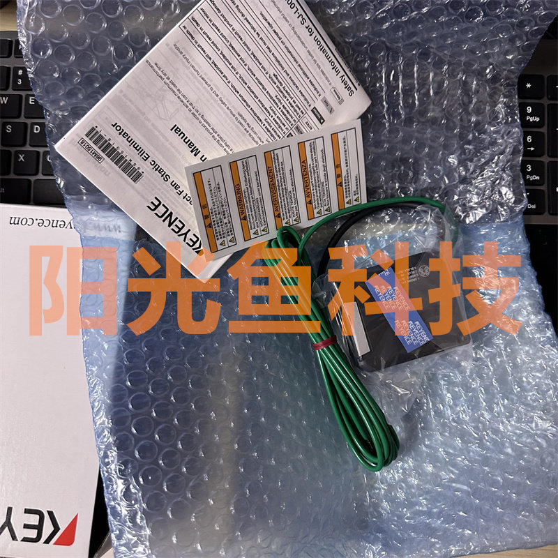 SJ-L005F 基恩士OP-87722  实拍图88317 88096  88095 激光传感器,电子元器件市场,传感器,淘宝优惠券,粉丝福利购,淘宝优惠卷