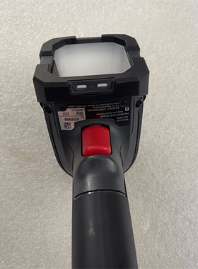 HR-X500 HR-X300WB HR-X100基恩士HR-X500WB HR-X300 HR-X100WB