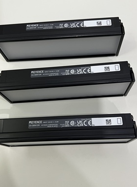 基恩士CA-DBW12W CA-DBB13 CA-DBR5 CA-DBR8 CA-DBR13 CA-DBW5