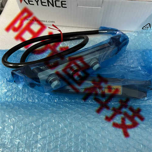 传感器SJ-M030 基恩士 SJ-M070VC M020 M020G M070G M400除静电器